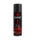 Gabri Professional Gabri Pro Temporary Hair Colour Spray