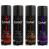 Gabri Professional Gabri Pro Temporary Hair Colour Spray
