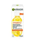 Garnier 4 Percent Vitamin C Brightening Serum