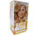 Garnier Belle Color Creme Permanent 8 Natural Medium Blonde