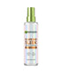 Garnier Diamond Sleek Shine Coat Smoothin Spray