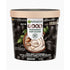 Garnier  Good Permanent Hair Colour 3.0 Dark Chocolate Brown