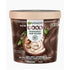 Garnier  Good Permanent Hair Colour 5.0 Coffee Roast Brown