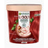 Garnier  Good Permanent Hair Colour 6.6 Pomegranate Red