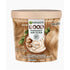 Garnier  Good Permanent Hair Colour 7.0 Almond Creme Dark Blonde