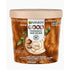 Garnier  Good Permanent Hair Colour 7.43 Tumeric Copper