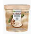 Garnier  Good Permanent Hair Colour 9.1 Vanilla Blonde