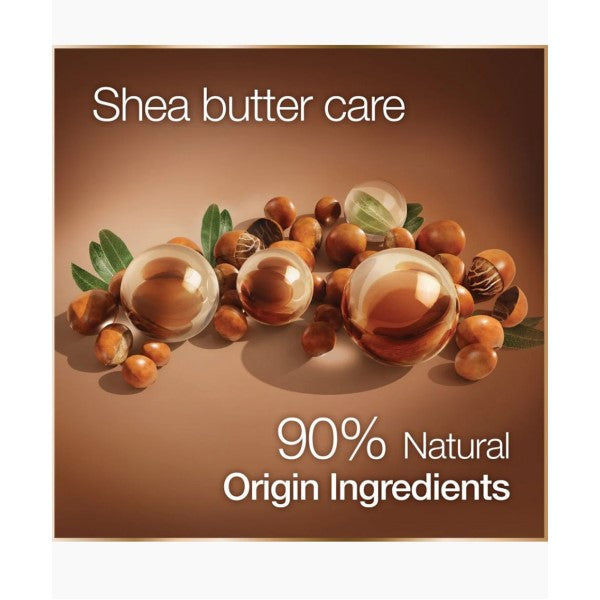 Garnier  Good Permanent Hair Colour 10.14 Chamomile Blonde