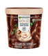 Garnier  Good Permanent Hair Colour 6.35 Spicy Toffee Blonde