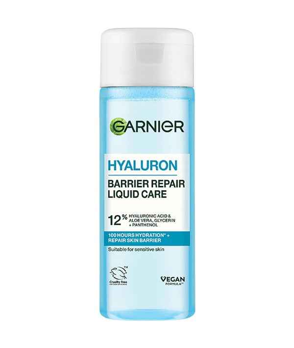 Garnier  Hyauron Barrier Repair Liquid Care