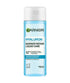 Garnier  Hyauron Barrier Repair Liquid Care
