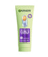 Garnier Method For Curls 72H Moisture 1 Shampoo