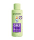 Garnier Method For Curls Up To 100H Moisture 0 Pre Shampoo