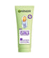 Garnier Method For Curls Step 2 Conditioner