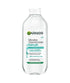 Garnier Micellar Cleansing Water Salicylic