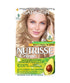 Garnier Nutrisse Creme Permanent Nourishing Hair Color 9 Blonde Aphrodite