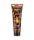 Garnier Olia Gloss Tinted Hair Mask in Cowboy Copper, 150ml, showing the hair treatment jar with copper-colored packaging.