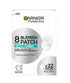 Garnier Pure Active 8Hr Invisible Hydrocolloid Blemish Patch