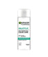 Garnier Pure Active Salicylic Skin Perfecting Liquid Care