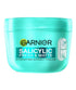 Garnier Salicylic Fresh And Matte Hydrating Sorbet Cream