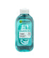 Garnier Skin Active Hyaluronic Aloe Toner