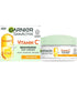 Garnier Skin Active Vitamin C Brightening Day Cream