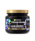 Garnier Ultimate Blends Charcoal Hair Remedy Mask
