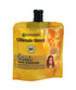 Garnier Ultimate Blends High Shine Vitamin C Hair Booster