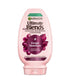 Garnier Ultimate Blends Hydrating Restorative Conditioner Grape Moisture