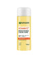 Garnier  Vitamin C Brightening Liquid Care