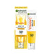 Garnier Skin Active Vitamin C Daily UV Brightening Fluid 50 SPF