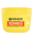 Garnier Vitamin C Fresh And Bright Hydrating Sorbet Cream
