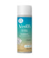 GILLETTE Venus Pre Shave Exfoliant