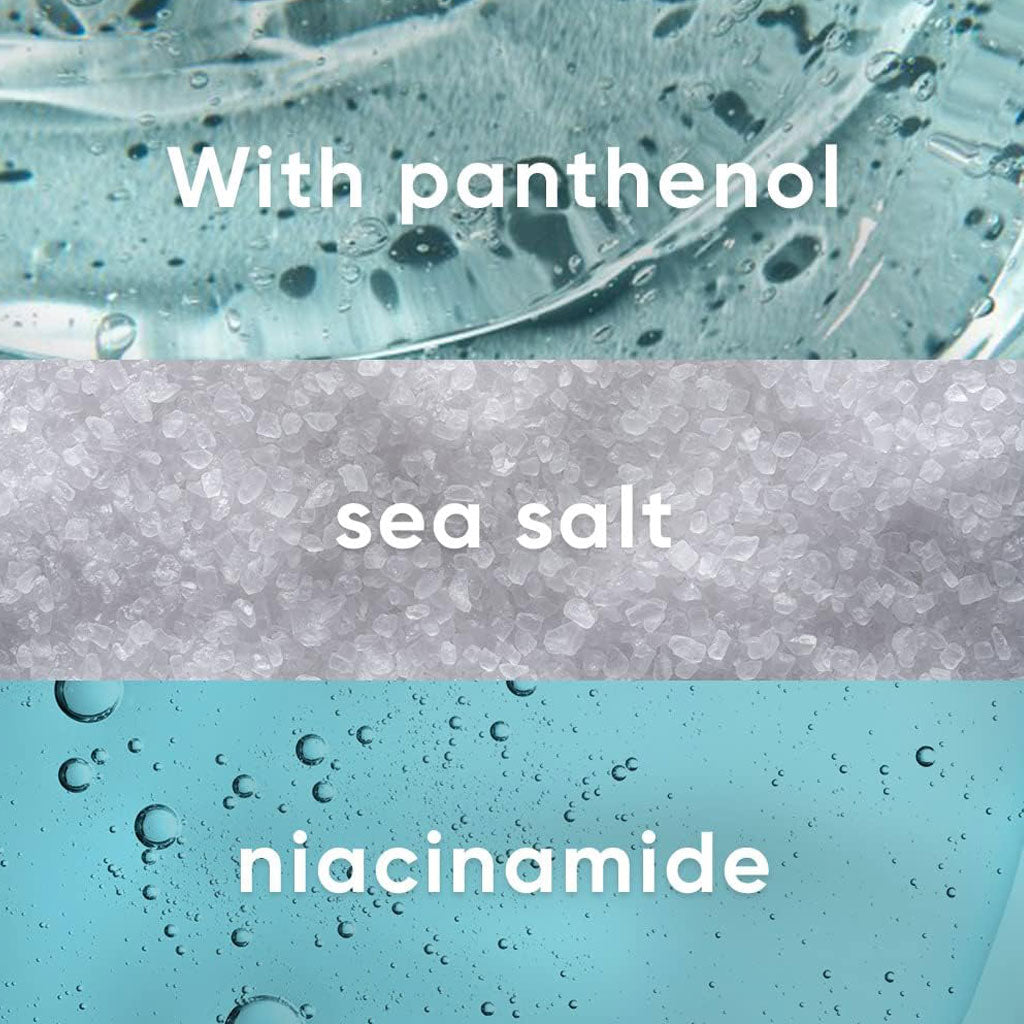 GILLETTE Venus Pre Shave Exfoliant