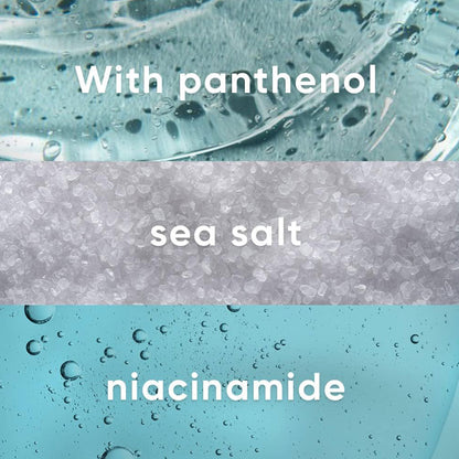 GILLETTE Venus Pre Shave Exfoliant