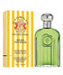 Giorgio Beverly Hills For Men Eau De Toilette