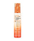 Giovanni 2 Chic Ultra Volume Super Potion Hair Volumizing Styling Booster