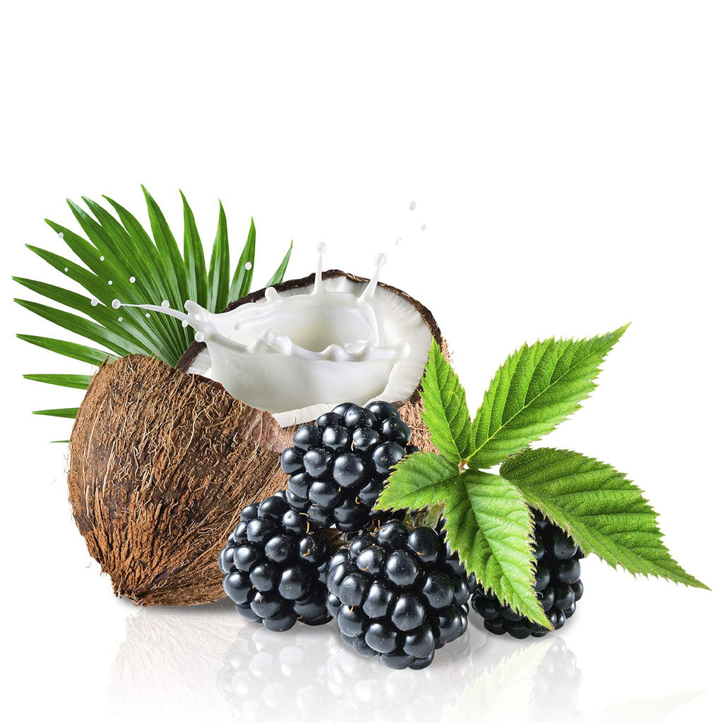 Giovanni 2 Chic Repairing Intensive Hair Mask