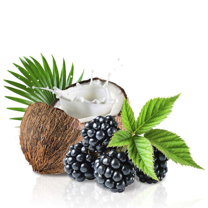 Giovanni 2 Chic Repairing Intensive Hair Mask