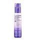 Giovanni 2 Chic Repairing Leave In Conditioning And Styling Elixir