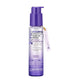 Giovanni 2 Chic Repairing Super Potion Hair Oil Serum