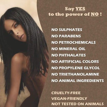 Giovanni 2 Chic Ultra Moist Deep Moisture Hair Mask