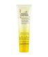 Giovanni 2 Chic Ultra Revive Intensive Hair Mask