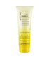 Giovanni 2 Chic Ultra Revive Shampoo