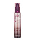 Giovanni 2 Chic Ultra Sleek Leave In Conditioning And Styling Elixir