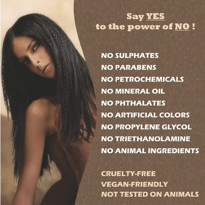 Giovanni 2 Chic Ultra Sleek Shampoo