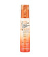 Giovanni 2 Chic Ultra Volume Leave In Conditioning And Styling Elixir