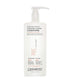 Giovanni  Balanced Hydrating Calming Conditioner