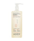Giovanni  Balanced Hydrating Clarifying Shampoo