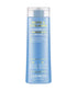 Giovanni Biotin And Collagen Strengthening Shampoo